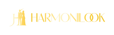 Harmonilook