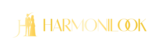 Harmonilook