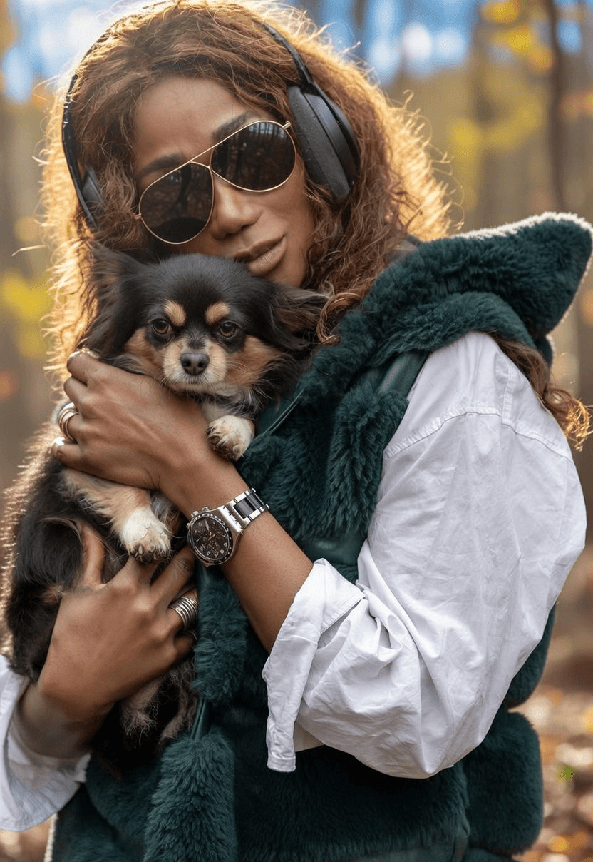 Programmes Signature Harmonilook