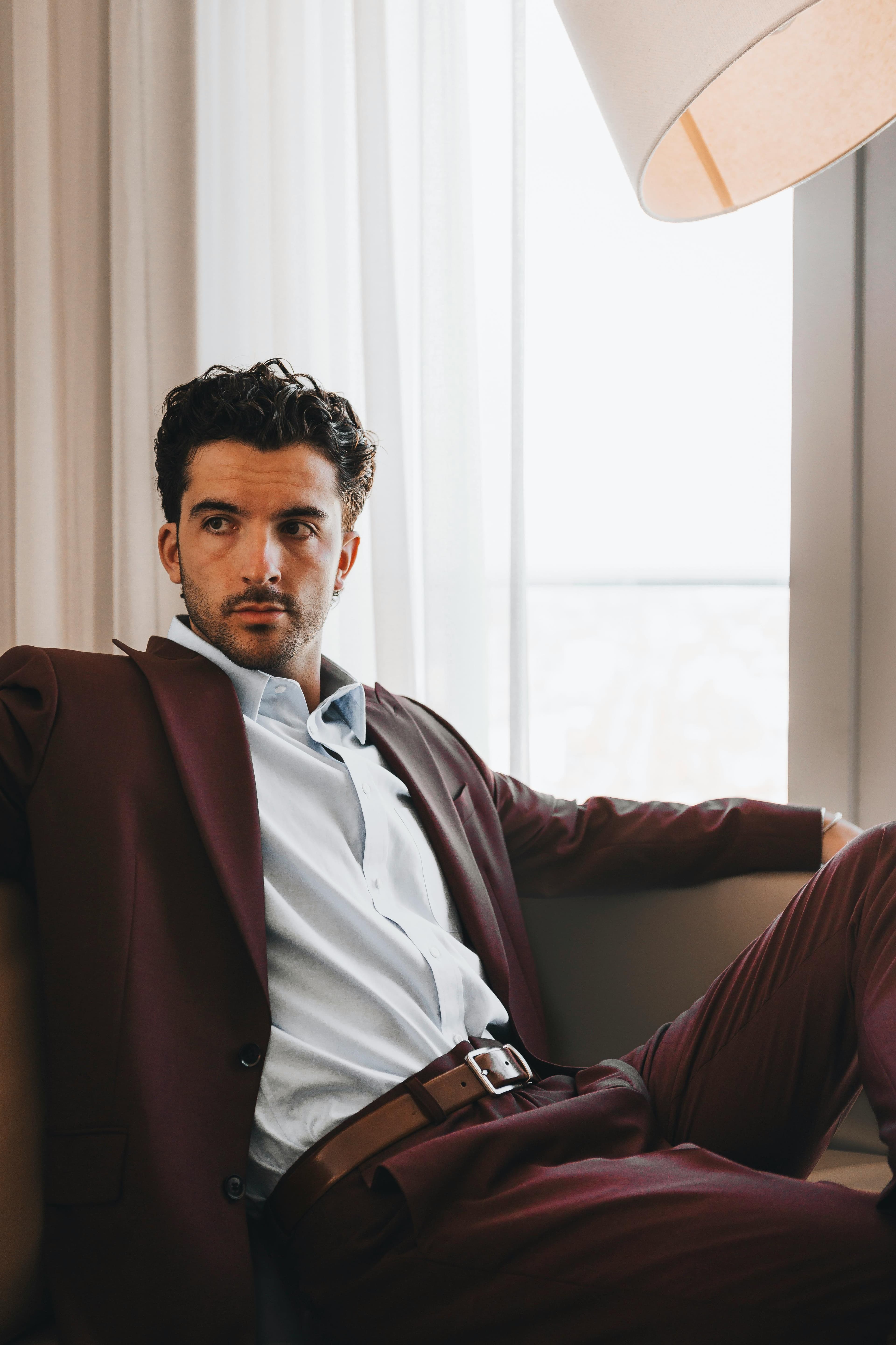 Programme Transformation Suprême