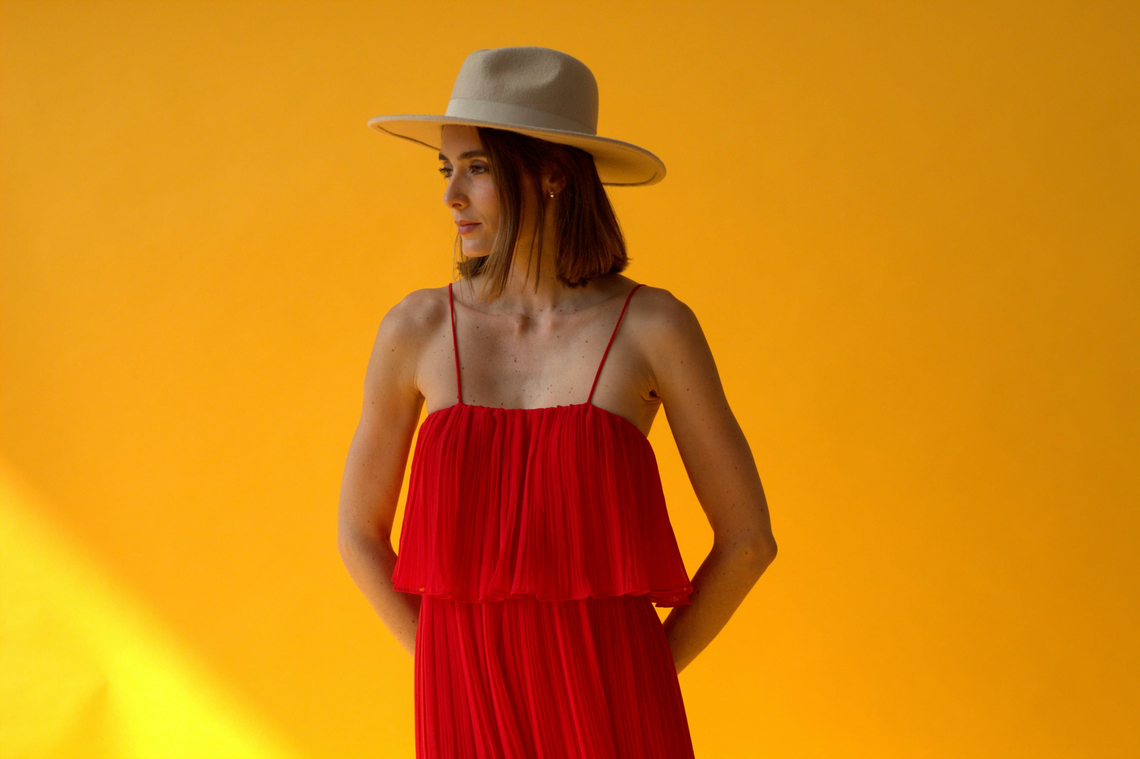 Programme Harmonie & Confiance